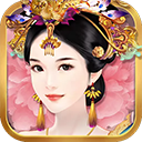 tcg彩票·官方网站