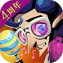五百彩票app官方