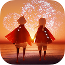 bet体育手机app
