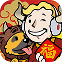 博猫彩票方版下载