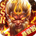 官方彩票app苹果下载安装