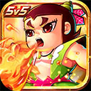 向日葵app方下载