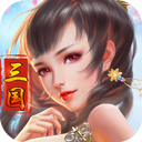 足彩任九投注