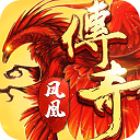 kaiyun登录官