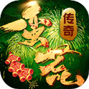 牛彩网彩票app下载安装