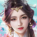 神舟娱乐棋牌炸金花