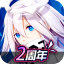 手机版500vlp彩票