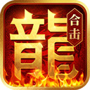开心泡泡猫最新版