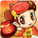 日博电竞官方