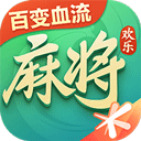 ABG欧博网登录入口