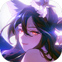 彩票多多app下载2026