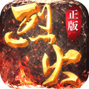 k1体育平台链接下载