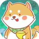 飞虎国际平台首页