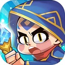 九游会登录j9入口旧版问答