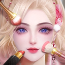 56cc彩票网