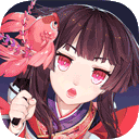 jrs直播(无插件)直播极速体育回放
