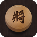 彩108彩票app下载
