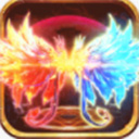 xy655彩票网站
