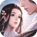 富贵app免费下载安装旧版本