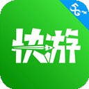 在线云游戏网页版