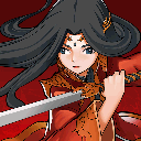 kok电子游戏app下载