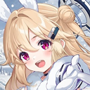 九游体育app下载安装