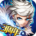 乐鱼体育app在线登录