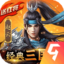 金年会体育app官方下载