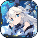 99彩票下载手机版
