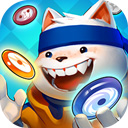 彩票app下载官方正版