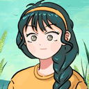 众鑫app下载安卓