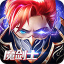 俄罗斯专享会294站