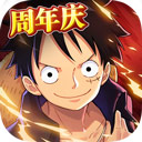 mg游戏门户
