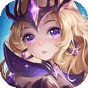 星耀电玩城app