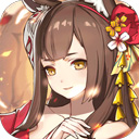 k8彩app下载地址