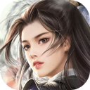 OB体育