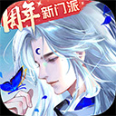 麻将推饼游戏下载app