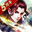 下载安卓版的hga010