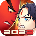978彩5彩票app2.0下载