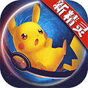 海星体育app下载