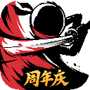 银河登陆官网