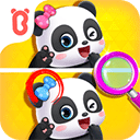 彩票下载手机版app千锦