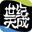 欢乐大众麻将免费版下载苹果