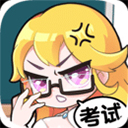 牡丹app下载
