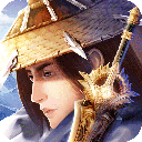 gg电竞app