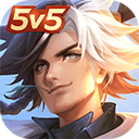 m6米乐官方网站登录入口ios