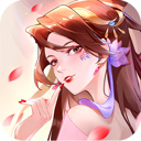 pk彩票在线注册