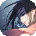 大发棋牌最新版
