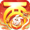 欢乐斗牛牛手机版免费版