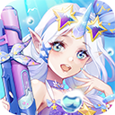 南方3d双彩网scw98